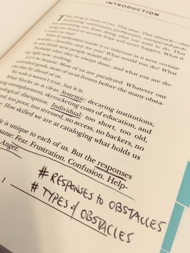 The_Obstacle_is_they_way_excerpt