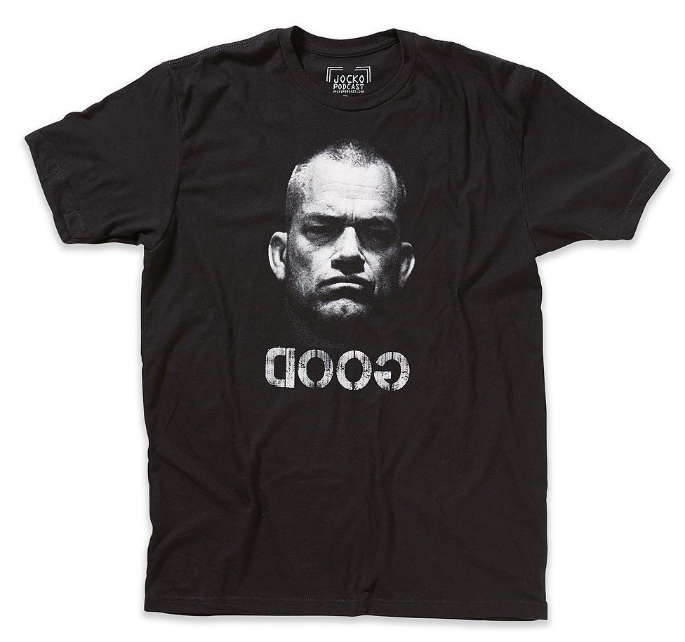 2017-5-10-Forged-Notforged15518