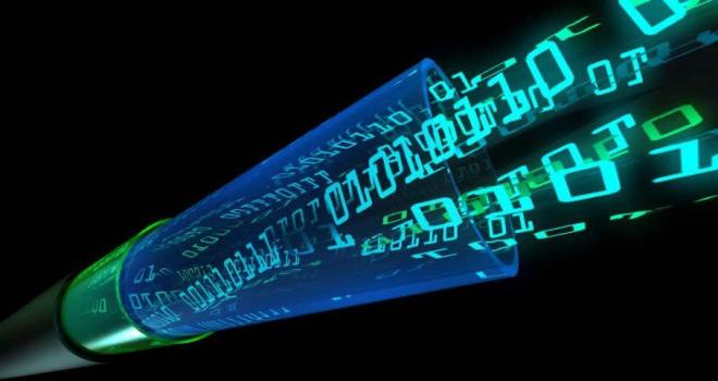 621af29360685f88fae4c26f96ed9d8c_L