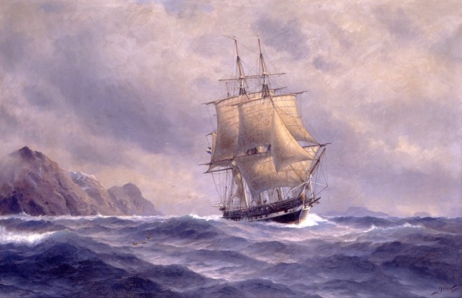 magellan-passage-by-jakob-hagg-pd