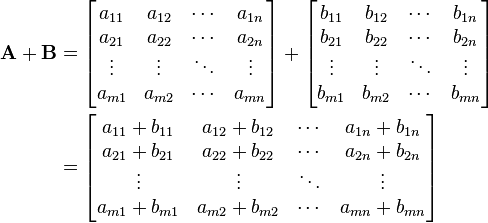 7ec5cd9a9e5ef6cf052bfeed0cb8f0b3