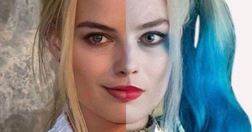 Margot-Robbie-Return-Harley-Quinn-2018