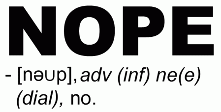 nope_logo1