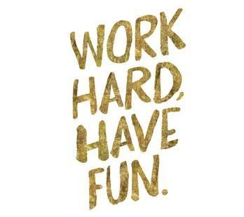brett-wilson-work-hard-have-fun-gold_a-G-13056225-0