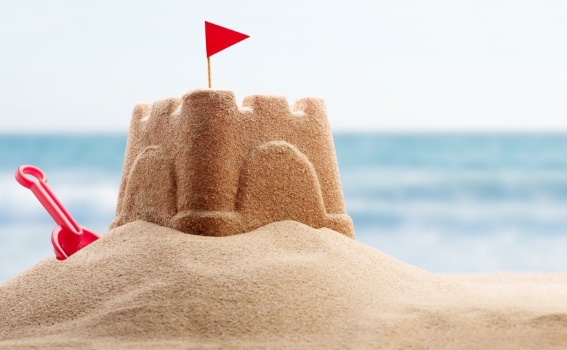 Can you dig&nbsp;it?