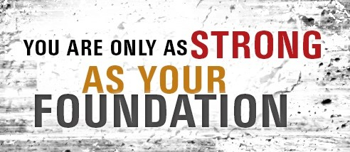 strong-foundation.jpg
