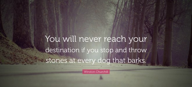 16614-winston-churchill-quote-you-will-never-reach-your-destination-if.jpg