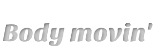 body-movin-e1542529217693.png