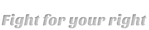 fight-for-your-right-e1542521218688.png
