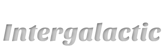 intergalactic-e1542520924828.png