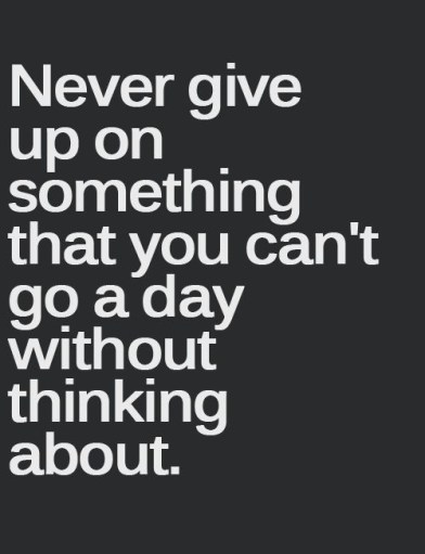 never-give-up-on-someone-you-cant-go-a-day-without-thinking-about-12.jpg