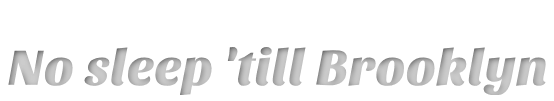 no-sleep-till-brooklyn-e1542519492321.png