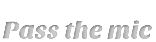 pass-the-mic-e1542519567589.png