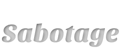 sabotage-e1542529160855.png