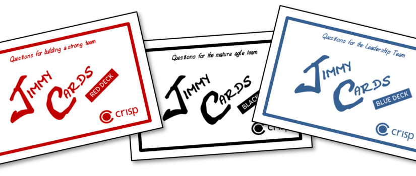 Janlen, Jimmy Janlen