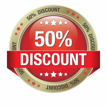 106-1067179_half-price-discount-transparent-50-discount-png.png.jpg