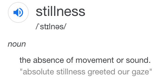 stillness-e1570138609282.png
