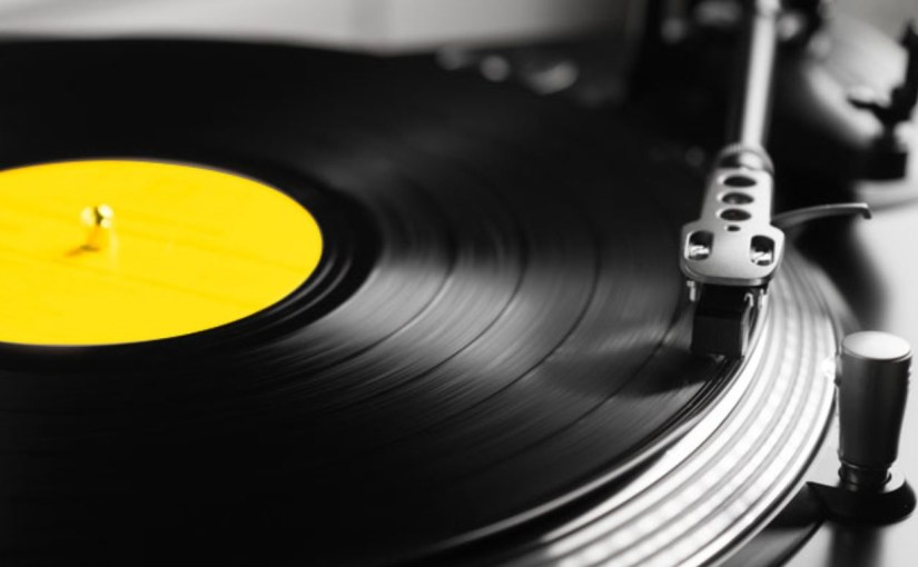 You spin me right&nbsp;round…..