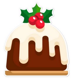 Forget the sh!t sandwich – hand out Praise Cake&nbsp;instead