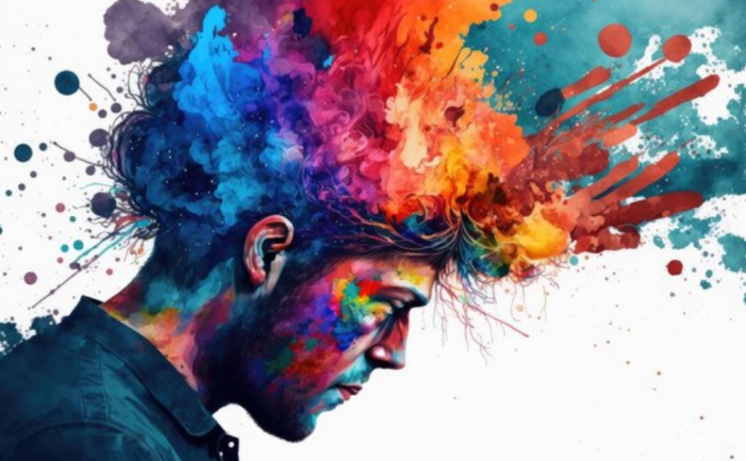 Had your mind blown&nbsp;recently?